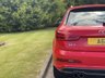 USED 2014 64 AUDI Q3 2.0 TDI QUATTRO S LINE 5d 175 BHP 4WD AUTO Quattro 4WDrive Xenon's DAB