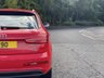 USED 2014 64 AUDI Q3 2.0 TDI QUATTRO S LINE 5d 175 BHP 4WD AUTO Quattro 4WDrive Xenon's DAB