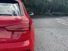USED 2014 64 AUDI Q3 2.0 TDI QUATTRO S LINE 5d 175 BHP 4WD AUTO Quattro 4WDrive Xenon's DAB