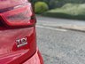 USED 2014 64 AUDI Q3 2.0 TDI QUATTRO S LINE 5d 175 BHP 4WD AUTO Quattro 4WDrive Xenon's DAB