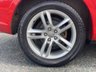 USED 2014 64 AUDI Q3 2.0 TDI QUATTRO S LINE 5d 175 BHP 4WD AUTO Quattro 4WDrive Xenon's DAB