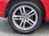 USED 2014 64 AUDI Q3 2.0 TDI QUATTRO S LINE 5d 175 BHP 4WD AUTO Quattro 4WDrive Xenon's DAB