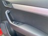 USED 2014 64 AUDI Q3 2.0 TDI QUATTRO S LINE 5d 175 BHP 4WD AUTO Quattro 4WDrive Xenon's DAB