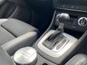 USED 2014 64 AUDI Q3 2.0 TDI QUATTRO S LINE 5d 175 BHP 4WD AUTO Quattro 4WDrive Xenon's DAB