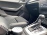 USED 2014 64 AUDI Q3 2.0 TDI QUATTRO S LINE 5d 175 BHP 4WD AUTO Quattro 4WDrive Xenon's DAB