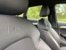 USED 2014 64 AUDI Q3 2.0 TDI QUATTRO S LINE 5d 175 BHP 4WD AUTO Quattro 4WDrive Xenon's DAB