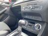 USED 2014 64 AUDI Q3 2.0 TDI QUATTRO S LINE 5d 175 BHP 4WD AUTO Quattro 4WDrive Xenon's DAB