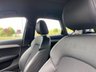 USED 2014 64 AUDI Q3 2.0 TDI QUATTRO S LINE 5d 175 BHP 4WD AUTO Quattro 4WDrive Xenon's DAB