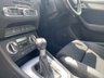 USED 2014 64 AUDI Q3 2.0 TDI QUATTRO S LINE 5d 175 BHP 4WD AUTO Quattro 4WDrive Xenon's DAB
