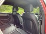 USED 2014 64 AUDI Q3 2.0 TDI QUATTRO S LINE 5d 175 BHP 4WD AUTO Quattro 4WDrive Xenon's DAB