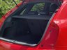 USED 2014 64 AUDI Q3 2.0 TDI QUATTRO S LINE 5d 175 BHP 4WD AUTO Quattro 4WDrive Xenon's DAB