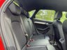 USED 2014 64 AUDI Q3 2.0 TDI QUATTRO S LINE 5d 175 BHP 4WD AUTO Quattro 4WDrive Xenon's DAB
