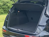 USED 2013 63 AUDI Q5 2.0 TDI QUATTRO S LINE PLUS START/STOP 5d 148 BHP 4WD Full Leather Sat Nav DAB Radio
