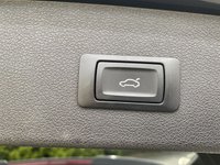 USED 2013 63 AUDI Q5 2.0 TDI QUATTRO S LINE PLUS START/STOP 5d 148 BHP 4WD Full Leather Sat Nav DAB Radio