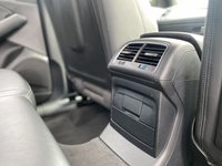 USED 2013 63 AUDI Q5 2.0 TDI QUATTRO S LINE PLUS START/STOP 5d 148 BHP 4WD Full Leather Sat Nav DAB Radio