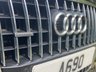 USED 2013 63 AUDI Q5 2.0 TDI QUATTRO S LINE PLUS START/STOP 5d 148 BHP 4WD Full Leather Sat Nav DAB Radio