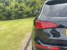 USED 2013 63 AUDI Q5 2.0 TDI QUATTRO S LINE PLUS START/STOP 5d 148 BHP 4WD Full Leather Sat Nav DAB Radio