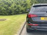 USED 2013 63 AUDI Q5 2.0 TDI QUATTRO S LINE PLUS START/STOP 5d 148 BHP 4WD Full Leather Sat Nav DAB Radio