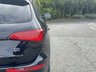 USED 2013 63 AUDI Q5 2.0 TDI QUATTRO S LINE PLUS START/STOP 5d 148 BHP 4WD Full Leather Sat Nav DAB Radio