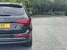 USED 2013 63 AUDI Q5 2.0 TDI QUATTRO S LINE PLUS START/STOP 5d 148 BHP 4WD Full Leather Sat Nav DAB Radio