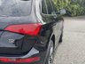 USED 2013 63 AUDI Q5 2.0 TDI QUATTRO S LINE PLUS START/STOP 5d 148 BHP 4WD Full Leather Sat Nav DAB Radio