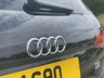 USED 2013 63 AUDI Q5 2.0 TDI QUATTRO S LINE PLUS START/STOP 5d 148 BHP 4WD Full Leather Sat Nav DAB Radio