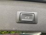 USED 2013 63 AUDI Q5 2.0 TDI QUATTRO S LINE PLUS START/STOP 5d 148 BHP 4WD Full Leather Sat Nav DAB Radio
