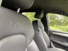 USED 2013 63 AUDI Q5 2.0 TDI QUATTRO S LINE PLUS START/STOP 5d 148 BHP 4WD Full Leather Sat Nav DAB Radio