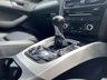 USED 2013 63 AUDI Q5 2.0 TDI QUATTRO S LINE PLUS START/STOP 5d 148 BHP 4WD Full Leather Sat Nav DAB Radio