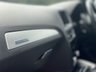 USED 2013 63 AUDI Q5 2.0 TDI QUATTRO S LINE PLUS START/STOP 5d 148 BHP 4WD Full Leather Sat Nav DAB Radio
