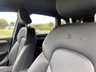 USED 2013 63 AUDI Q5 2.0 TDI QUATTRO S LINE PLUS START/STOP 5d 148 BHP 4WD Full Leather Sat Nav DAB Radio