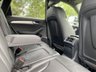 USED 2013 63 AUDI Q5 2.0 TDI QUATTRO S LINE PLUS START/STOP 5d 148 BHP 4WD Full Leather Sat Nav DAB Radio