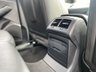 USED 2013 63 AUDI Q5 2.0 TDI QUATTRO S LINE PLUS START/STOP 5d 148 BHP 4WD Full Leather Sat Nav DAB Radio