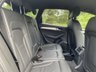 USED 2013 63 AUDI Q5 2.0 TDI QUATTRO S LINE PLUS START/STOP 5d 148 BHP 4WD Full Leather Sat Nav DAB Radio