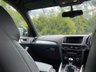 USED 2013 63 AUDI Q5 2.0 TDI QUATTRO S LINE PLUS START/STOP 5d 148 BHP 4WD Full Leather Sat Nav DAB Radio