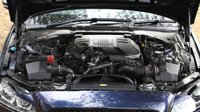 USED 2017 66 JAGUAR XF 3.0 V6 S 4d 296 BHP Electric Sunroof, Black Alloys