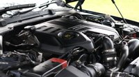 USED 2017 66 JAGUAR XF 3.0 V6 S 4d 296 BHP Electric Sunroof, Black Alloys