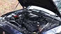 USED 2017 66 JAGUAR XF 3.0 V6 S 4d 296 BHP Electric Sunroof, Black Alloys