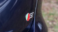 USED 2017 66 JAGUAR XF 3.0 V6 S 4d 296 BHP Electric Sunroof, Black Alloys