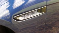 USED 2017 66 JAGUAR XF 3.0 V6 S 4d 296 BHP Electric Sunroof, Black Alloys