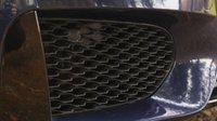 USED 2017 66 JAGUAR XF 3.0 V6 S 4d 296 BHP Electric Sunroof, Black Alloys