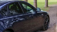 USED 2017 66 JAGUAR XF 3.0 V6 S 4d 296 BHP Electric Sunroof, Black Alloys