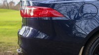 USED 2017 66 JAGUAR XF 3.0 V6 S 4d 296 BHP Electric Sunroof, Black Alloys