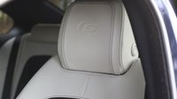 USED 2017 66 JAGUAR XF 3.0 V6 S 4d 296 BHP Electric Sunroof, Black Alloys