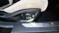 USED 2017 66 JAGUAR XF 3.0 V6 S 4d 296 BHP Electric Sunroof, Black Alloys