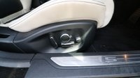 USED 2017 66 JAGUAR XF 3.0 V6 S 4d 296 BHP Electric Sunroof, Black Alloys