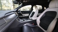 USED 2017 66 JAGUAR XF 3.0 V6 S 4d 296 BHP Electric Sunroof, Black Alloys