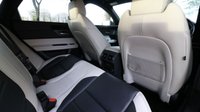 USED 2017 66 JAGUAR XF 3.0 V6 S 4d 296 BHP Electric Sunroof, Black Alloys