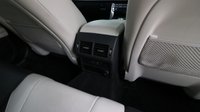 USED 2017 66 JAGUAR XF 3.0 V6 S 4d 296 BHP Electric Sunroof, Black Alloys