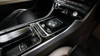 USED 2017 66 JAGUAR XF 3.0 V6 S 4d 296 BHP Electric Sunroof, Black Alloys